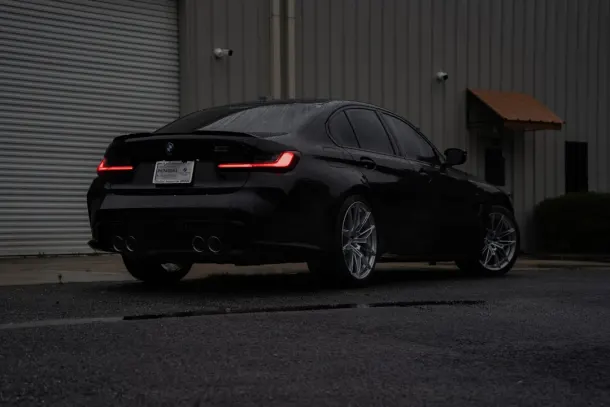 카지노 썬더 픽 안드로이드/iOS 앱